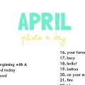 APRIL-PAD-CROP