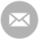 Email Fat Mum Slim