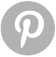 Follow Fat Mum Slim on Pinterest