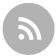 Subscribe to Fat Mum Slim's RSS