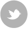 Follow Fat Mum Slim on Twitter
