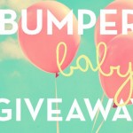 BABY-GIVEAWAY-CROP