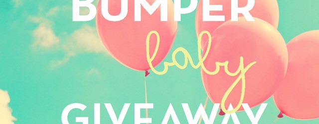 BABY-GIVEAWAY-CROP