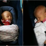 BABY_zpsf82eda06