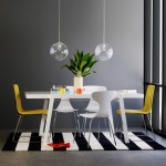 Casper-dining-57