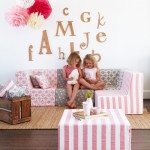 FRANKIE-ROOM_PINKGREY_GIRLS