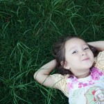 Miss-Haidee-1_zpsd67b8092
