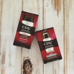 OLAY