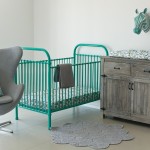 declan styled room (900 x 600)