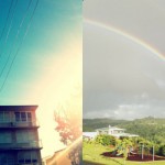 THEN&NOW