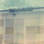childcare