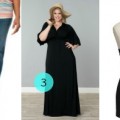 maternity