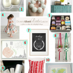 Fat-Mum-Slim-Xmas-Giveaway