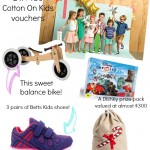 KIDS