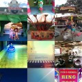 COLLAGE