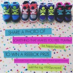 REEBOOK COMP