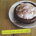 chocolate-cloud-cake