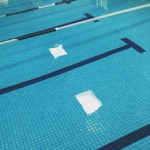 watersafety