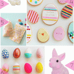 easter-good-buys