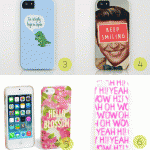 iphonecases