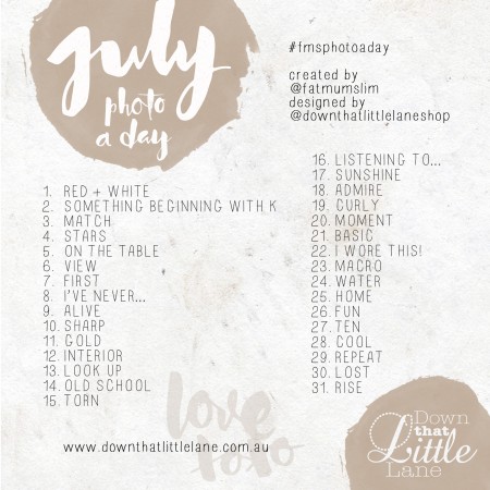 July_FatMumSlim_final