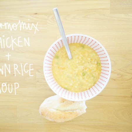 chicken-soup