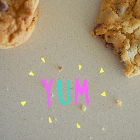 cookies3
