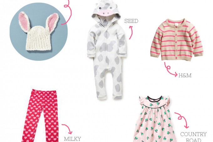 kids-clothing