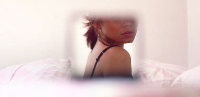 mirror-crop