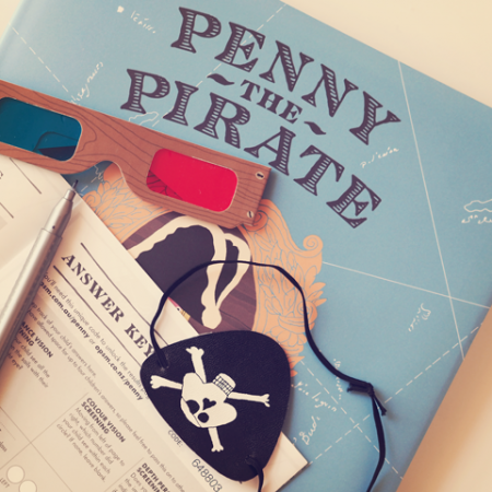 penny2