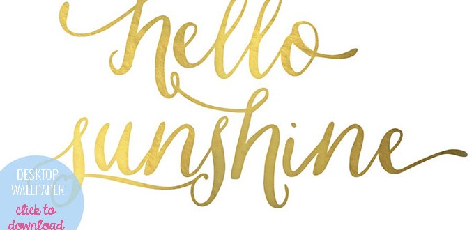 sunshine-feature