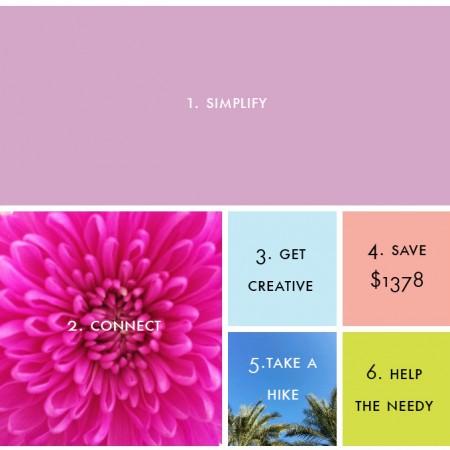 15-things-1