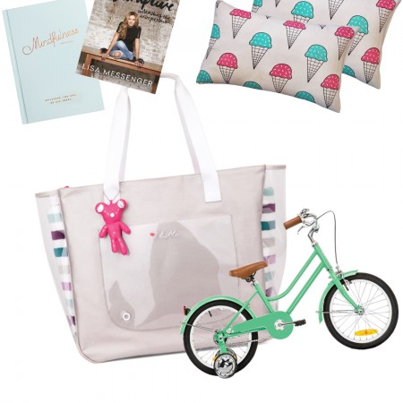 january-giveaway