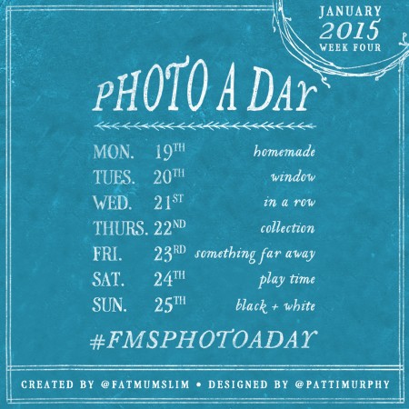FMS-PHOTO-A-DAY-WEEK-4