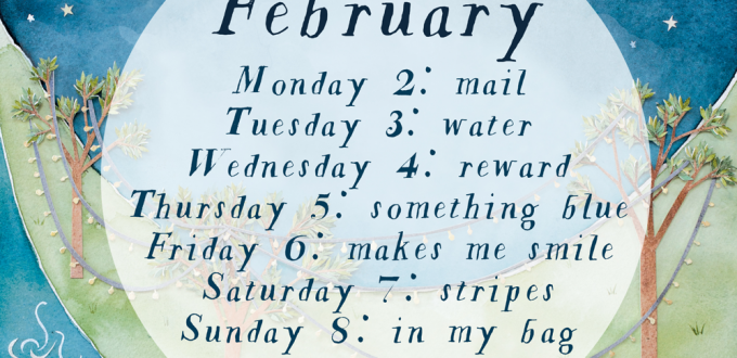 FMS_photoaday_WEEK6