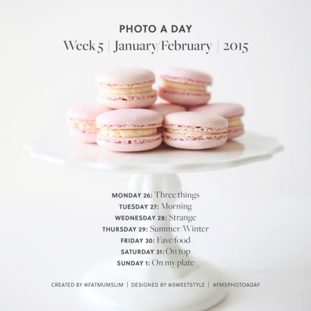 Photo_a_day_sweetstyle-small