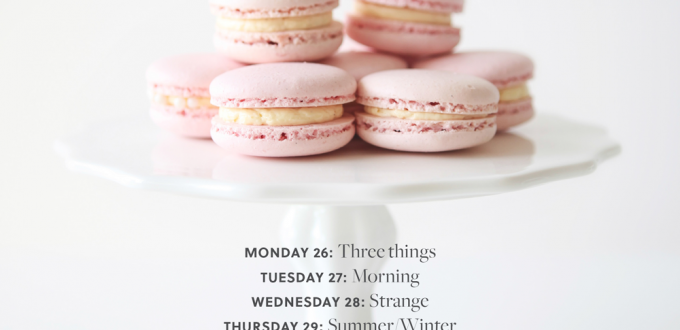 Photo_a_day_sweetstyle-small