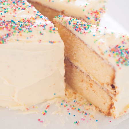butter-cake-1