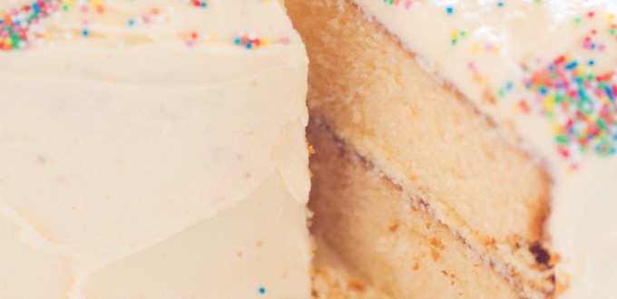 butter-cake-1