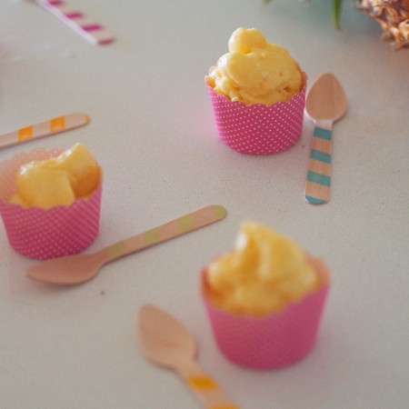 pineapple-whip-2