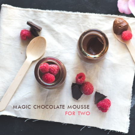 Magic-Chocolate-Mousse-for-Two-8