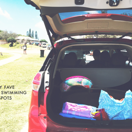 nissan-header-1
