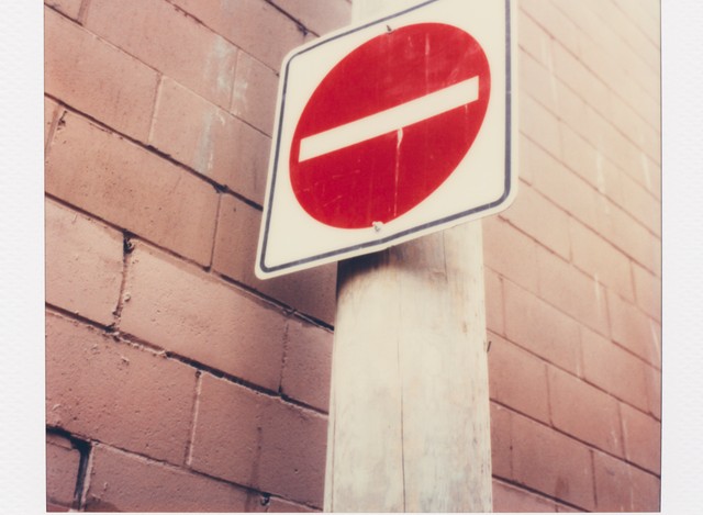 Stocksy_txpb329c042lsV000_Small_576513