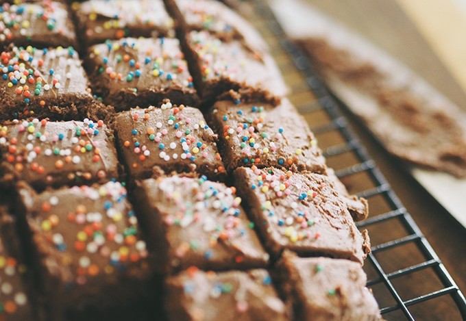 OLYMPUS DIGITAL CAMERA Processed with VSCOcam with a7 preset