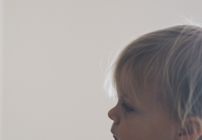 OLYMPUS DIGITAL CAMERA Processed with VSCOcam with a7 preset