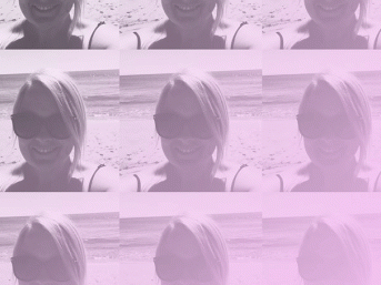 THE FAT MUM SLIM PROJECT