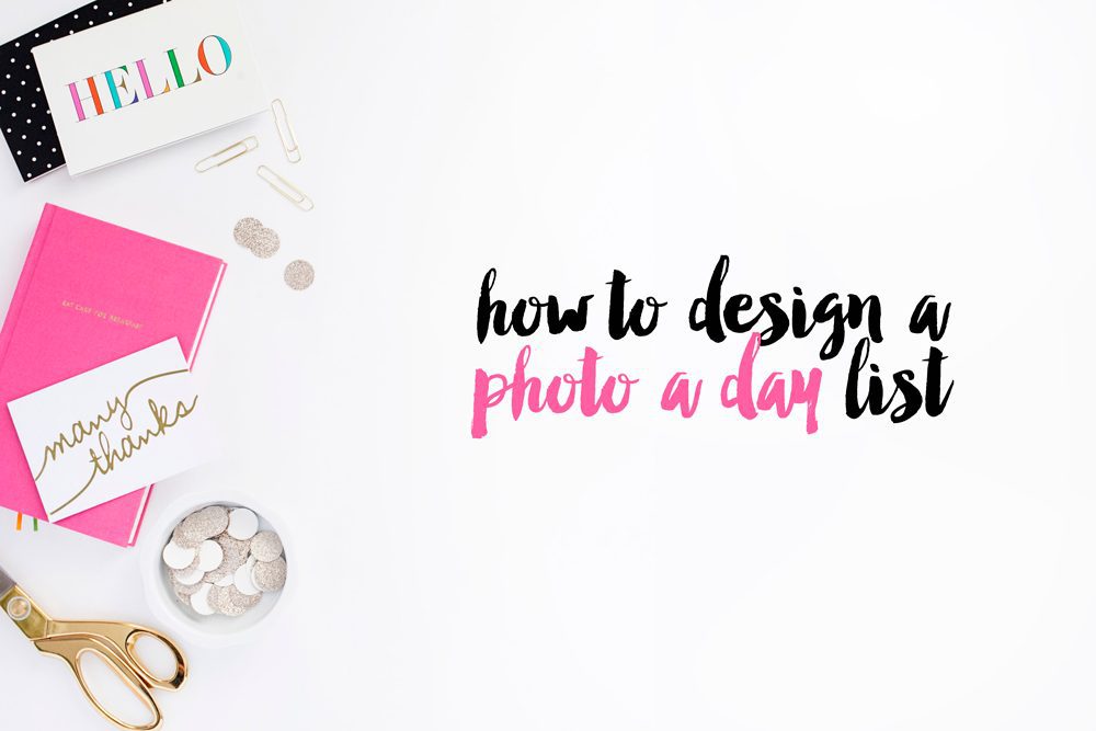 designalist Fat Mum Slim