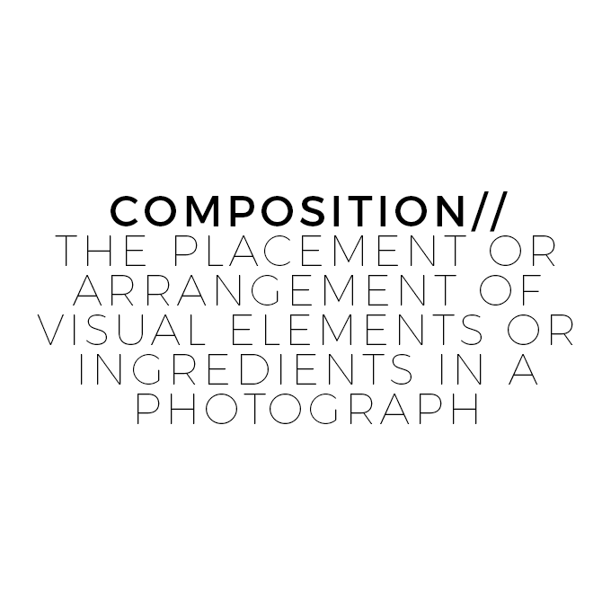 composition