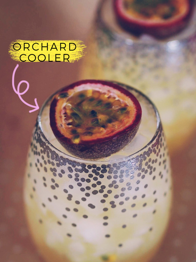 orchard-cooler