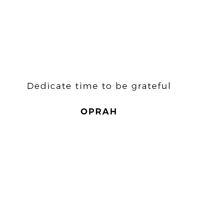 oprah4